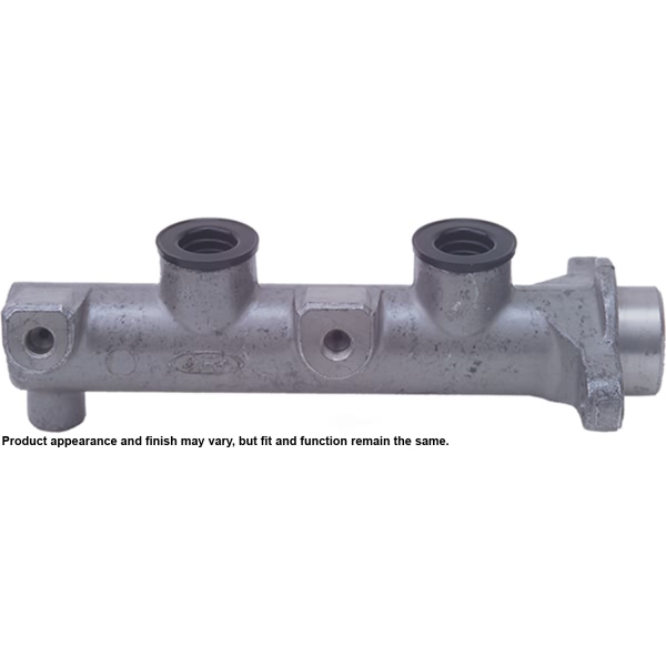 Cardone Reman Remanufactured Master Cylinder 10-2876