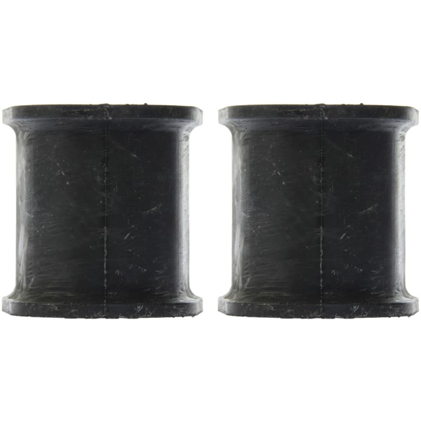Centric Premium™ Front Stabilizer Bar Bushing 602.51052