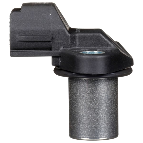 Delphi Camshaft Position Sensor SS11384