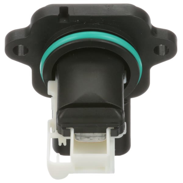 Delphi Mass Air Flow Sensor AF10428