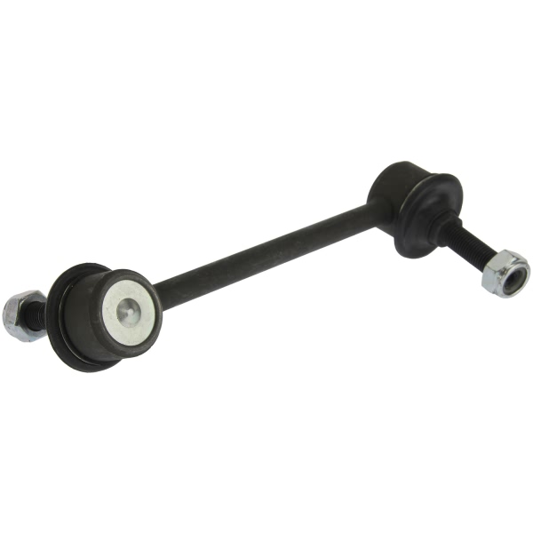 Centric Premium™ Rear Driver Side Stabilizer Bar Link 606.65067