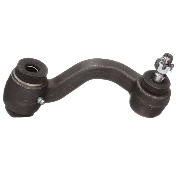 Delphi Steering Idler Arm TA2541