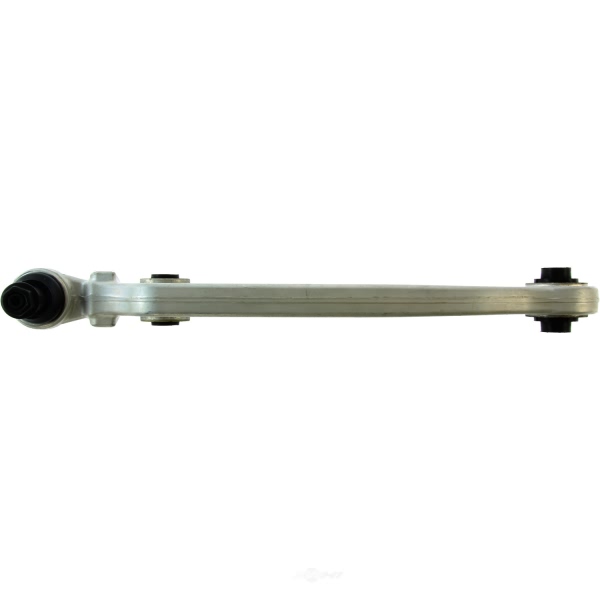 Centric Premium™ Front Lower Forward Control Arm and Ball Joint Assembly 622.33112