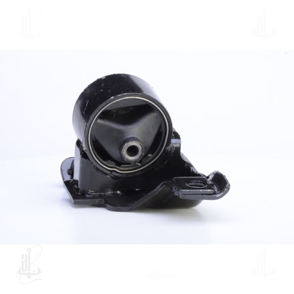 Anchor Transmission Mount 9801