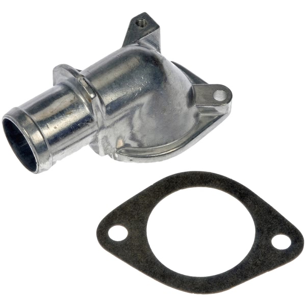 Dorman Engine Coolant Thermostat Housing 902-5072