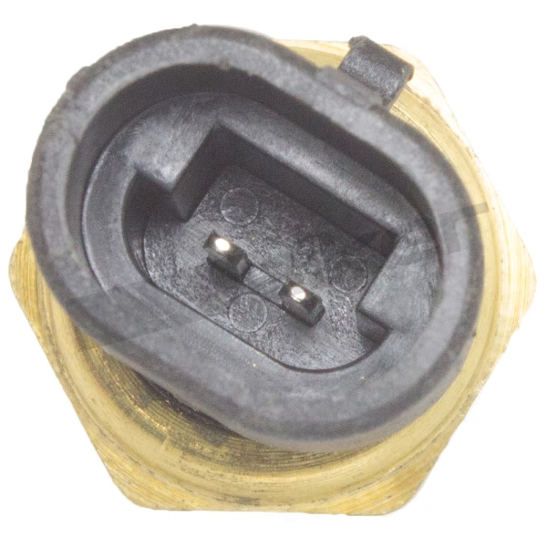 Walker Products Engine Coolant Temperature Sensor 211-1118