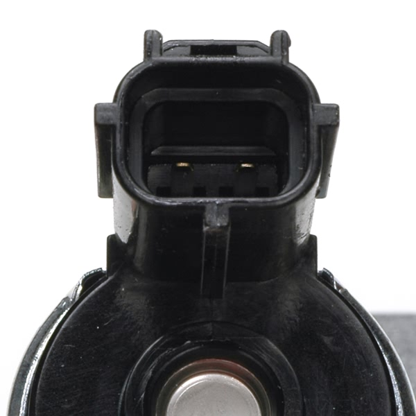 Delphi Idle Air Control Valve CV10087