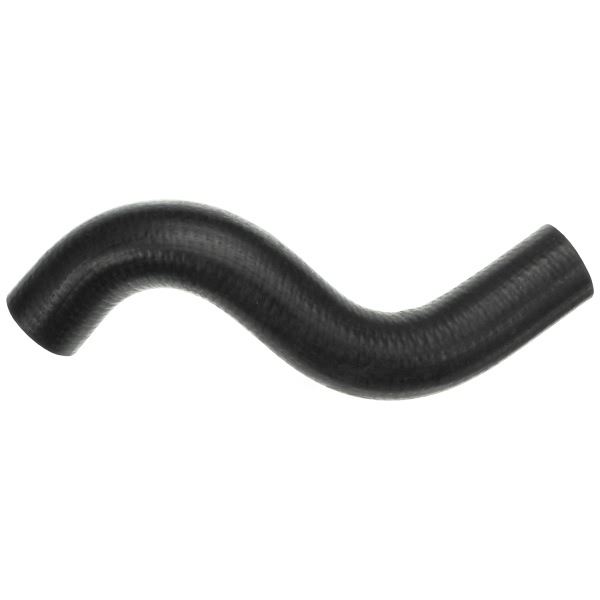 Gates Engine Coolant Molded Radiator Hose 22988