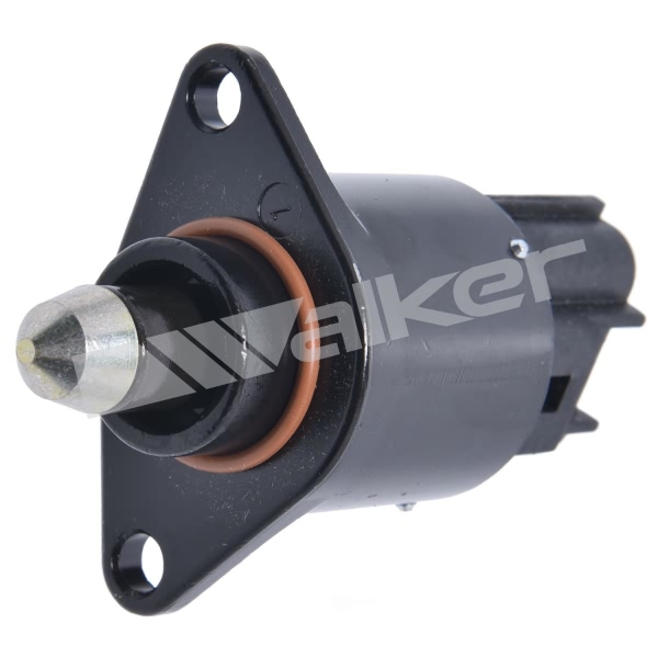 Walker Products Fuel Injection Idle Air Control Valve 215-1066