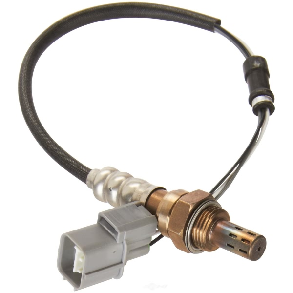 Spectra Premium Oxygen Sensor OS5543