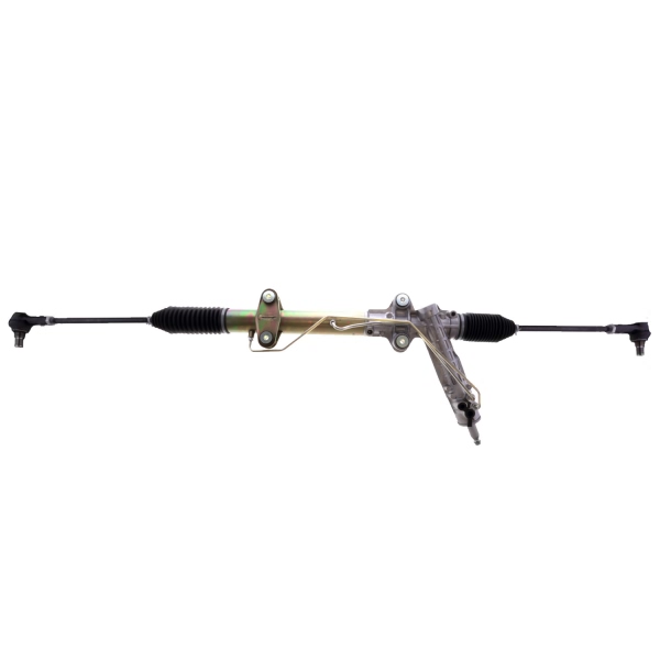 Bilstein Steering Racks - Rack and Pinion Assembly 60-173881