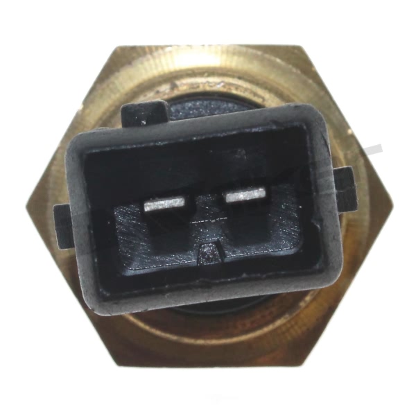 Walker Products Engine Coolant Temperature Sensor 211-2006