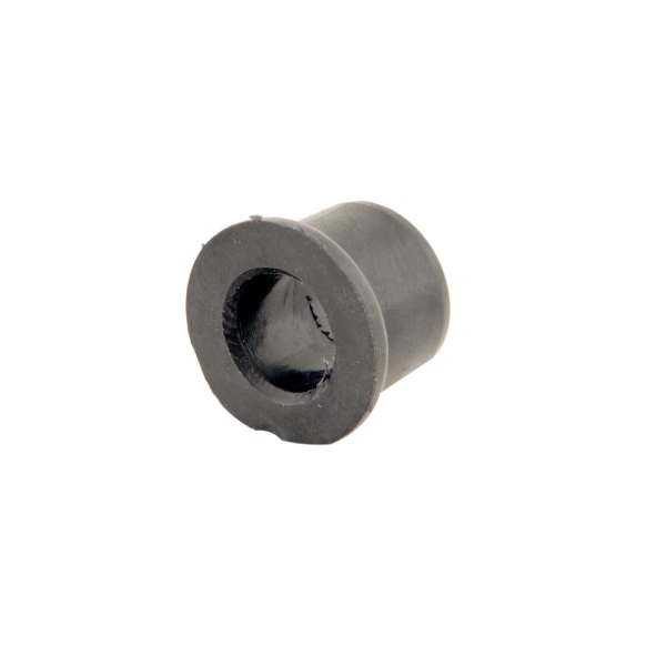 MTC Alternator Bushing 1037