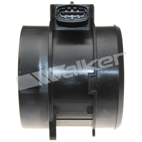 Walker Products Mass Air Flow Sensor 245-1252