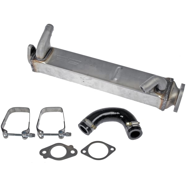 Dorman OE Solutions Egr Cooler Kit 904-273