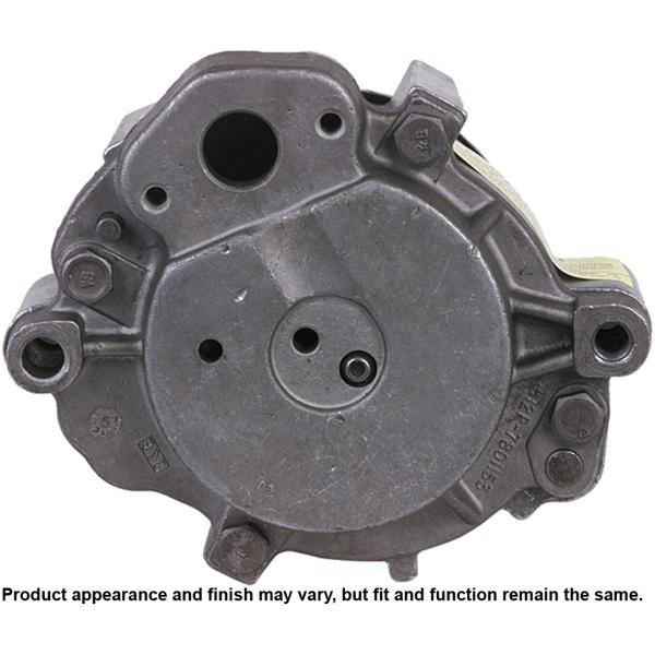 Cardone Reman Remanufactured Smog Air Pump 32-133