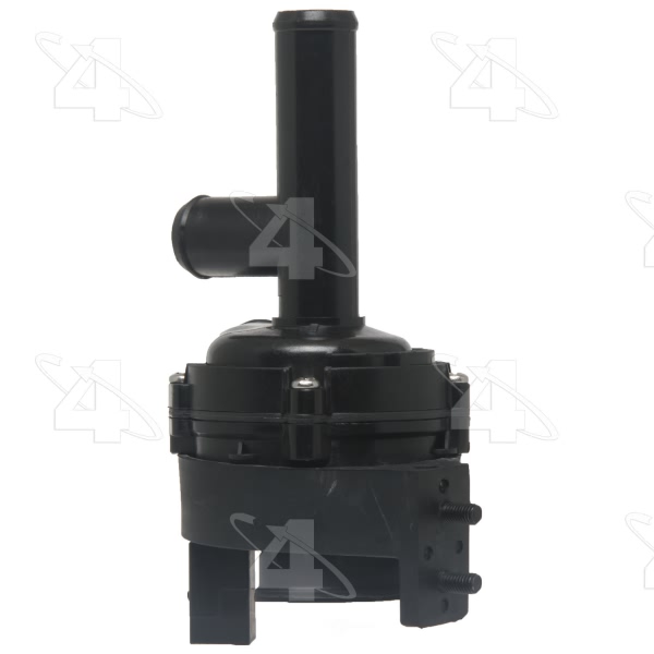 Four Seasons Engine Coolant Auxiliary Water Pump 89036