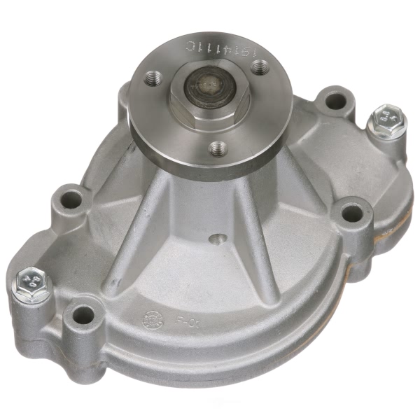 Airtex Engine Coolant Water Pump AW4124