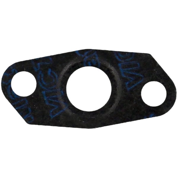 Victor Reinz Egr Valve Gasket 71-15401-00