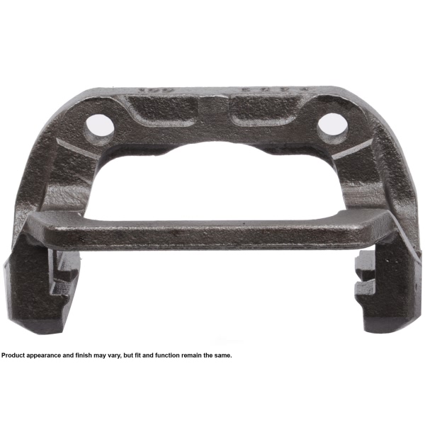 Cardone Reman Remanufactured Caliper Bracket 14-1446