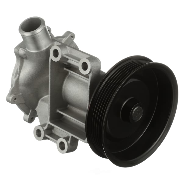 Airtex Engine Coolant Water Pump AW9474