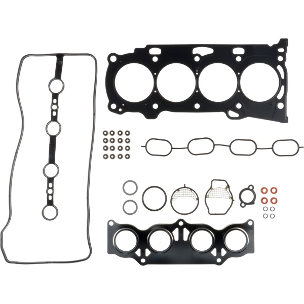 Victor Reinz Old Design Cylinder Head Gasket Set 02-10716-01