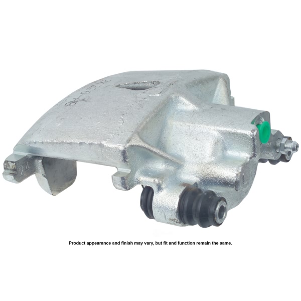 Cardone Reman Remanufactured Unloaded Caliper 18-4959