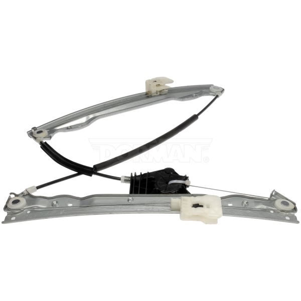 Dorman Front Passenger Side Power Window Regulator Without Motor 752-641