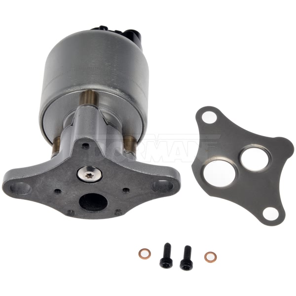 Dorman OE Solutions Egr Valve 911-693