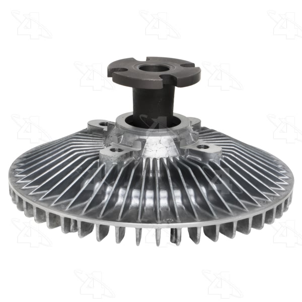 Four Seasons Thermal Engine Cooling Fan Clutch 36954