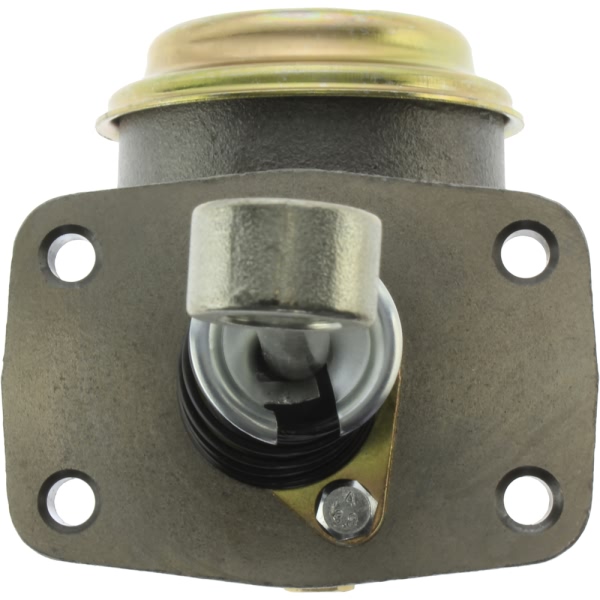 Centric Premium Brake Master Cylinder 130.63053