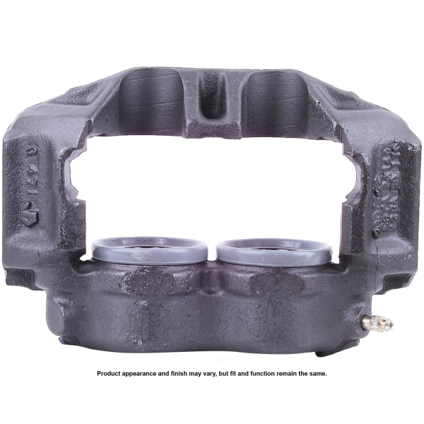 Cardone Reman Remanufactured Unloaded Caliper 18-4352