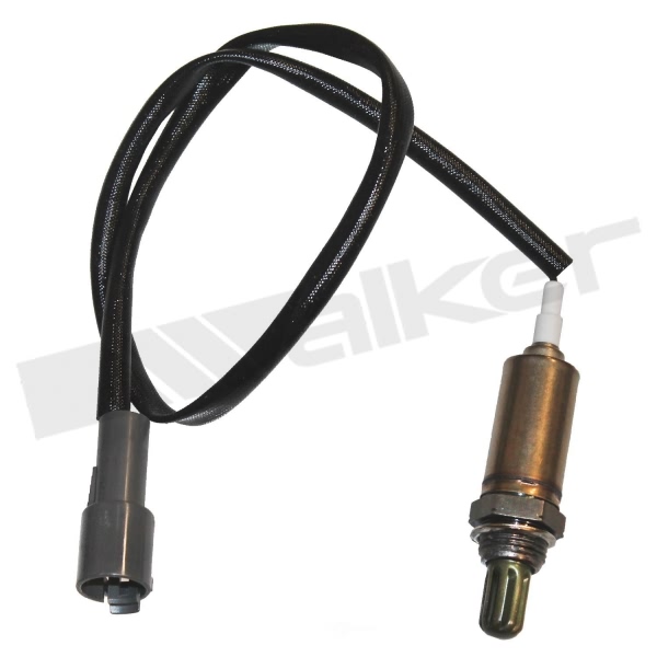 Walker Products Oxygen Sensor 350-31008