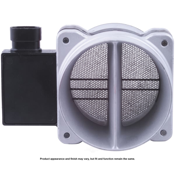 Cardone Reman Remanufactured Mass Air Flow Sensor 74-8308