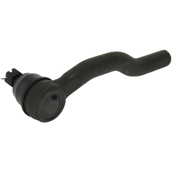 Centric Premium™ Front Passenger Side Outer Steering Tie Rod End 612.61093