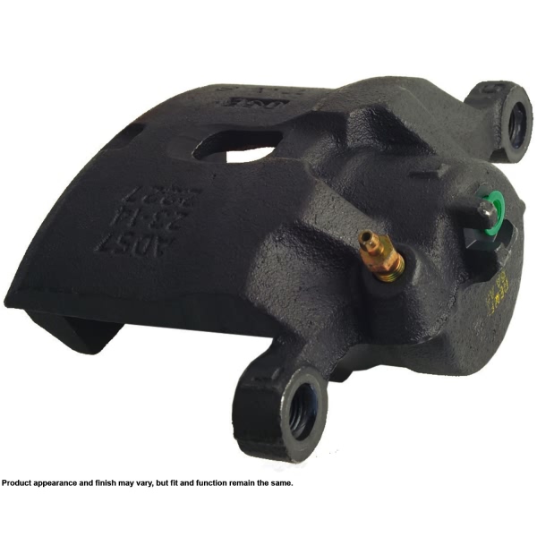 Cardone Reman Remanufactured Unloaded Caliper 19-1335