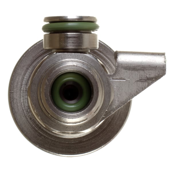 Delphi Fuel Injection Pressure Regulator FP10004