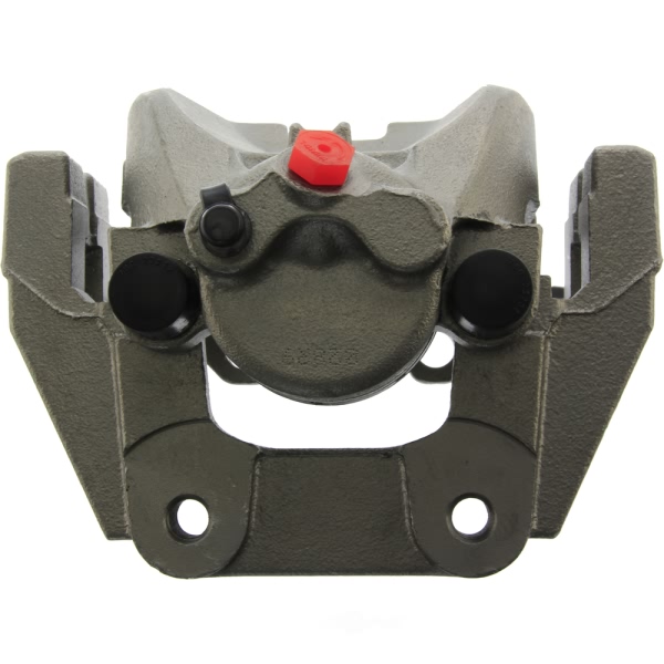 Centric Semi-Loaded Brake Caliper 141.34599