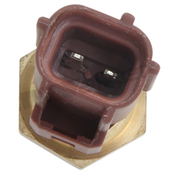 Walker Products Engine Coolant Temperature Sender 214-1002
