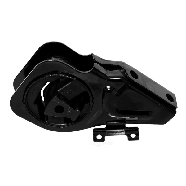 Westar Automatic Transmission Mount EM-5079