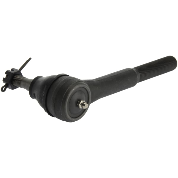 Centric Premium™ Front Outer Steering Tie Rod End 612.66100