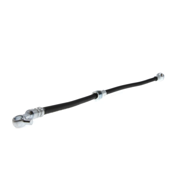 Centric Front Driver Side Brake Hose 150.42124