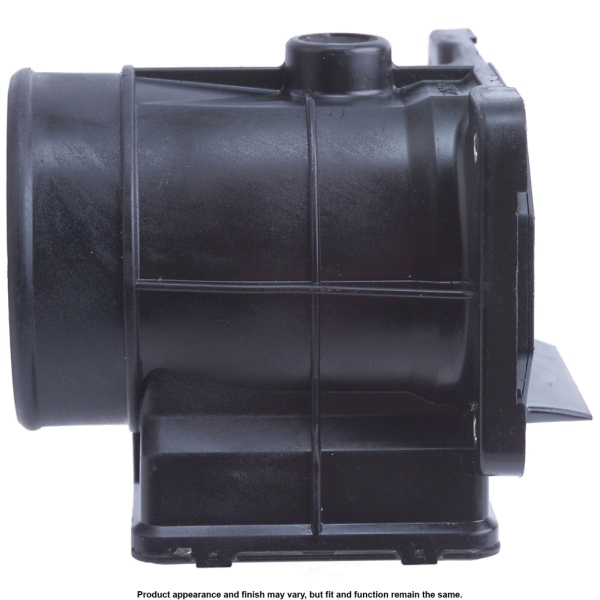 Cardone Reman Remanufactured Mass Air Flow Sensor 74-60019