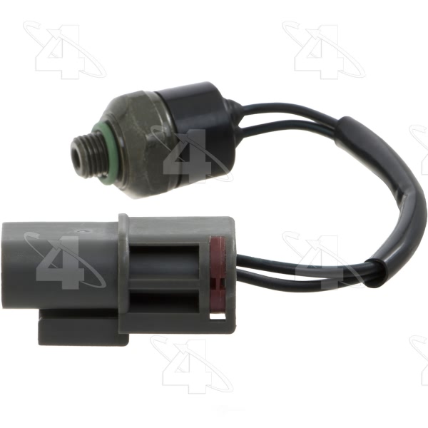 Four Seasons A C Compressor Cut Out Switch 20986