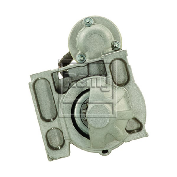 Remy Starter 96214