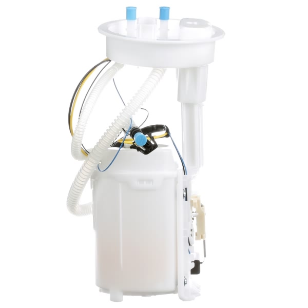 Delphi Passenger Side Fuel Pump Module Assembly FG2084