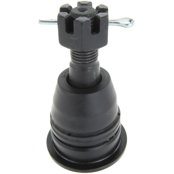 Centric Premium™ Front Lower Ball Joint 610.42039