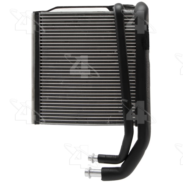 Four Seasons A C Evaporator Core 64098