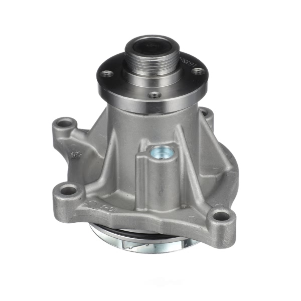 Airtex Engine Coolant Water Pump AW6006