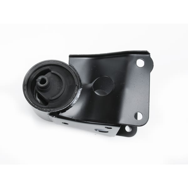 MTC Front Solid Engine Mount 9586